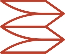 Logo for bespokepost.com