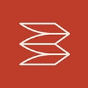 Bespoke Post logo