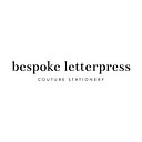Favicon of Bespoke Letterpress