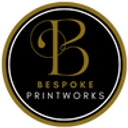 Bespoke Printworks logo