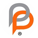 Bespoke Experiences logo