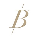 Bespoke Real Estate. logo