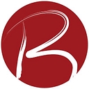 Bespoke Reels logo