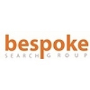 Bespoke Search Group logo