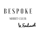 Bespokeshirt logo