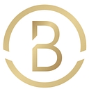 Bespoke Smile logo
