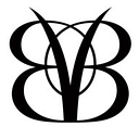 Bespoke Sofa London Limited logo