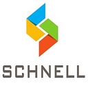 Schnell Solutions Limited logo