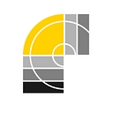 Bespoke Stairlifts Limited logo
