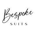 Bespoke Suits London logo