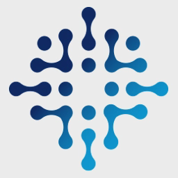 Bespoke Support Solutions Ltd logo