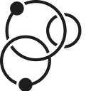 Bespoke Talent Llc logo