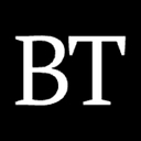 Bespoke Tantric Massage London logo