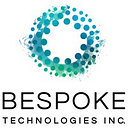 Bespoketechinc logo