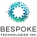 Bespoke Technologies, Inc.