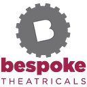 Bespoke Theatricals Llc logo