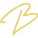 Bespoke Travel logo