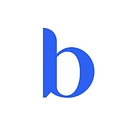 Bespoke Treatments logo