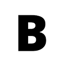 Bespoketricycles logo