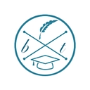 Bespoke Tuition logo