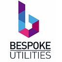 Bespoke Utilities logo
