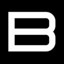Bespokeutilitydesign logo