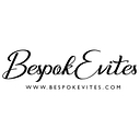 Bespokevites logo
