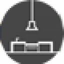 Bespokeway logo