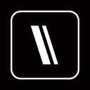 Bespoke Wellness Group logo