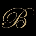 Bespoke Yacht Charter logo