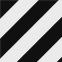 Sproud logo