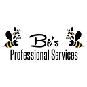 Be's Professional Services, Llc logo