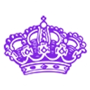 Bespun logo