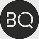 Besqab AB (publ) logo