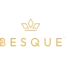 Besque Official Store