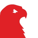 Besra logo