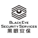 BESS logo