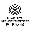 BESS logo