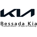 Bessada Kia logo