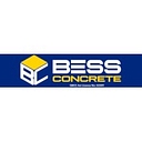 Bess Concrete Pty Ltd logo