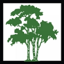Besse Forest Products Group logo