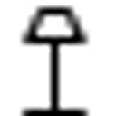 Besselink & Jones logo