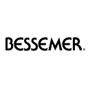 Bessemer AU logo