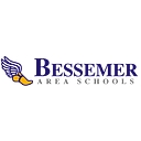 Bessemer Area School District logo
