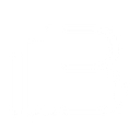 Bessemer Investors logo