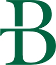 Bessemer Trust logo