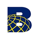 Besser logo