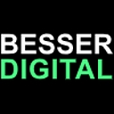 Favicon of Besser Digital