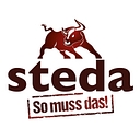 Favicon of Besserernten