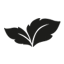 Besser Im Glas DE logo